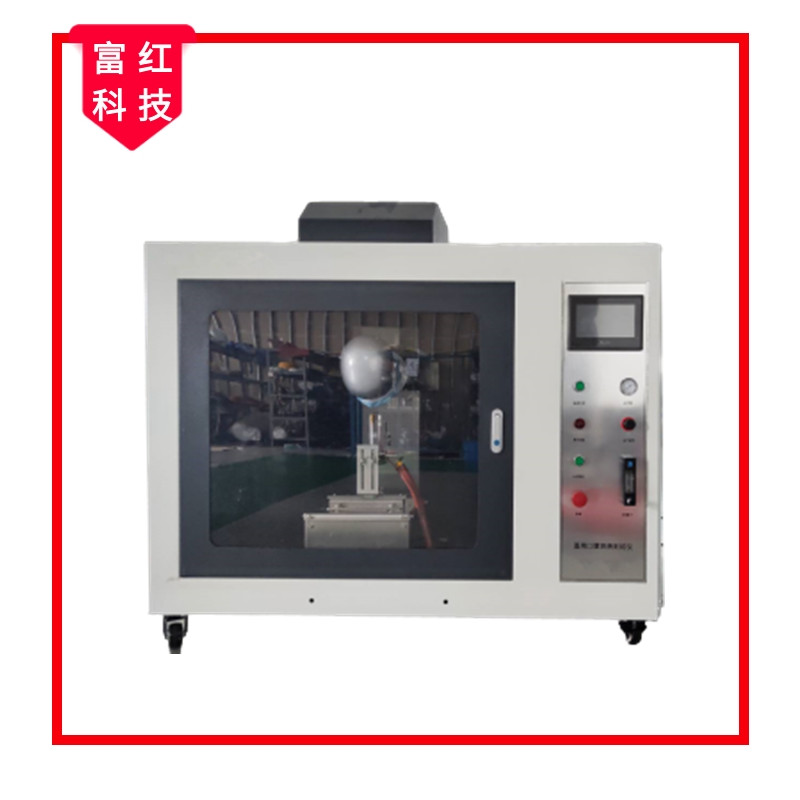 ko����ȼ���ܜyԇ�x